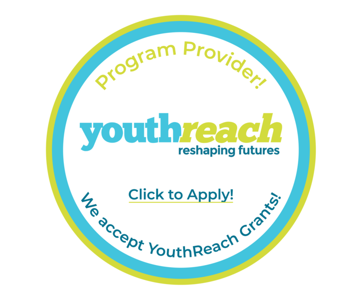 Together, We #SayYesToAKid